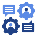 Build Direct Communication