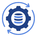 CRM Integration