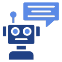 Chatbot Integration