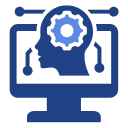 Choosing the Right AI Platform