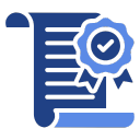 Compliance Management