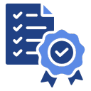 Compliance & Regulation