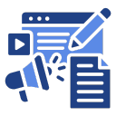 Content Marketing