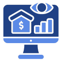Continuous Monitoring