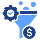 Conversion Rate Optimization