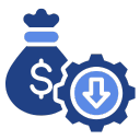 Cost Reduction