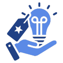 Custom Branding