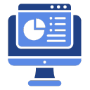 Custom Reporting