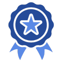 Custom Rewards