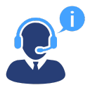 Customer Contact Center