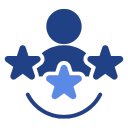 Customer Experience