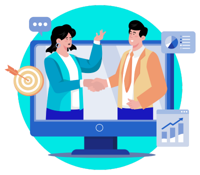 Customer Relationship Management System (1)