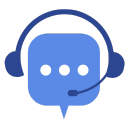 Customer Service Enhancement