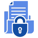 Data Security