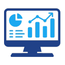 Detailed Reports