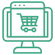 E-commerce Platform1