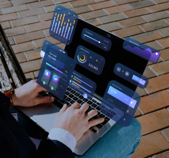 _ERP Development Services