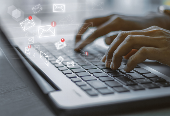 Email Marketing Services