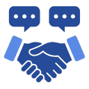 Enhanced Engagement