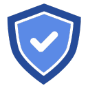 Fraud Detection