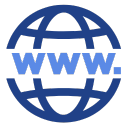 Friendly Affiliate Link