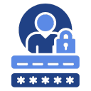 Identity & Access