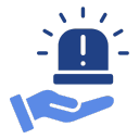Incident Response & Recovery