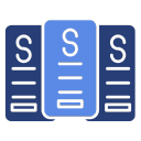 Integrate Subscription Forms