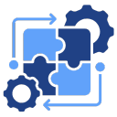 Integration with ERP Systems