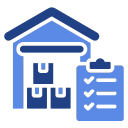 Inventory Management