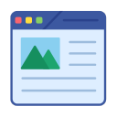 Landing Page Copywriting