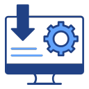 Landing Page Optimization