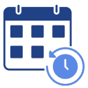 Leave & Time-off Management