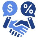 Lowest Price API Packages