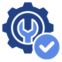 Managed Services