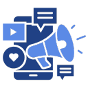 Marketing Tools and Promotions1