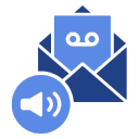 Messaging and Voice