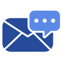 Messaging