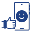 Mobile-Friendly Design