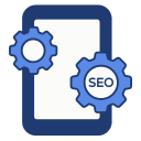 Mobile SEO Optimization