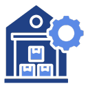 Mobile Warehouse Management Apps