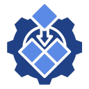 Modular Development