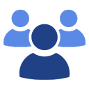 Multi-level Marketing