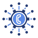 Multichannel Communication