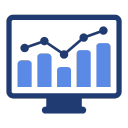 PPC Campaign Monitoring