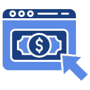 PPC Campaign Setup