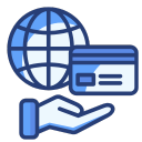 Payment Gateway Integration