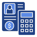 Payroll Management