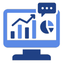 Performance Analytics