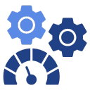 Performance Management